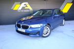 bmw-serie-5-2022-diesel-1995cc