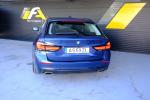 bmw-serie-5-2022-diesel-1995cc