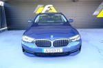 bmw-serie-5-2022-diesel-1995cc