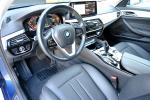 bmw-serie-5-2022-diesel-1995cc