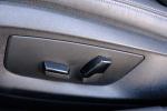 bmw-serie-5-2022-diesel-1995cc