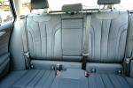 bmw-serie-5-2022-diesel-1995cc