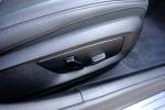 bmw-serie-5-2022-diesel-1995cc