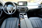 bmw-serie-5-2022-diesel-1995cc