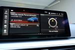 bmw-serie-5-2022-diesel-1995cc