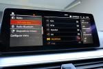 bmw-serie-5-2022-diesel-1995cc