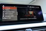 bmw-serie-5-2022-diesel-1995cc