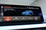 bmw-serie-5-2022-diesel-1995cc