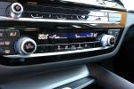 bmw-serie-5-2022-diesel-1995cc