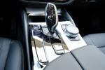 bmw-serie-5-2022-diesel-1995cc