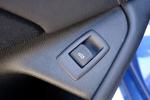 bmw-serie-5-2022-diesel-1995cc