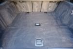 bmw-serie-5-2022-diesel-1995cc