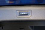 bmw-serie-5-2022-diesel-1995cc