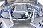 bmw-serie-5-2022-diesel-1995cc