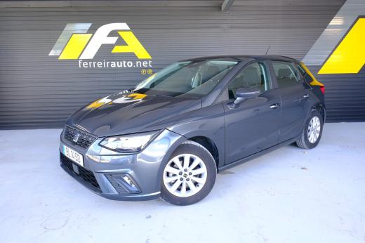 seat-ibiza-2024-gasolina-999cc