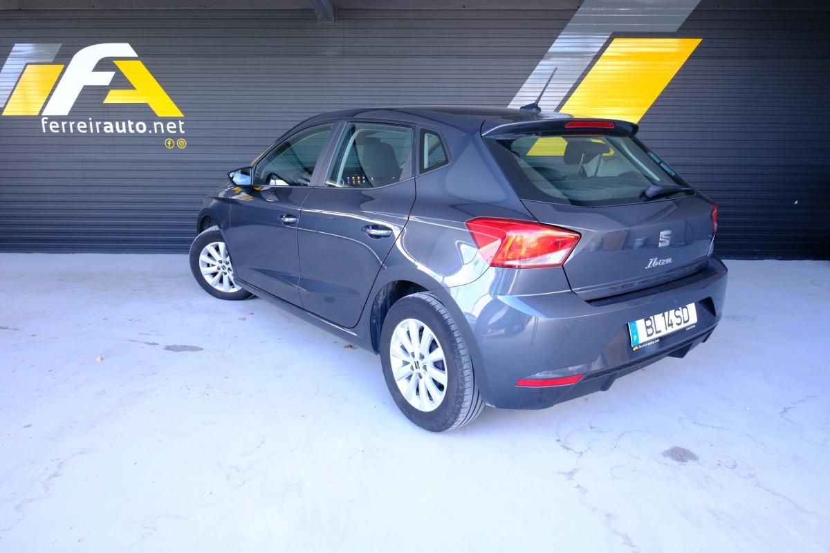 seat-ibiza-2024-gasolina-999cc