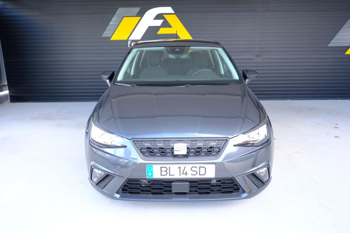 seat-ibiza-2024-gasolina-999cc