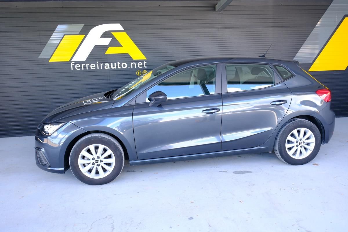 seat-ibiza-2024-gasolina-999cc