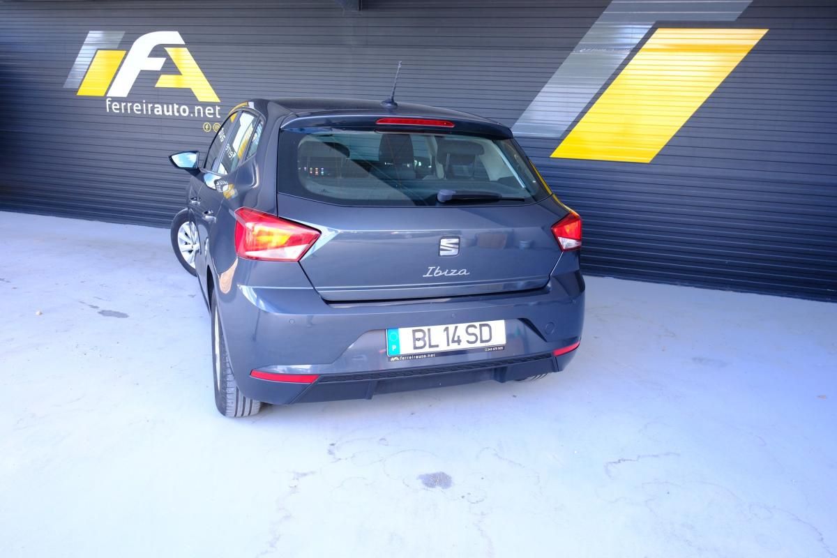 seat-ibiza-2024-gasolina-999cc