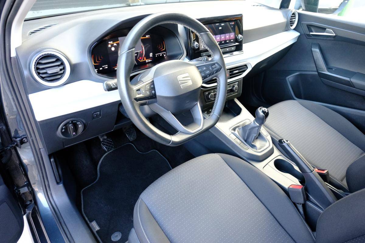 seat-ibiza-2024-gasolina-999cc