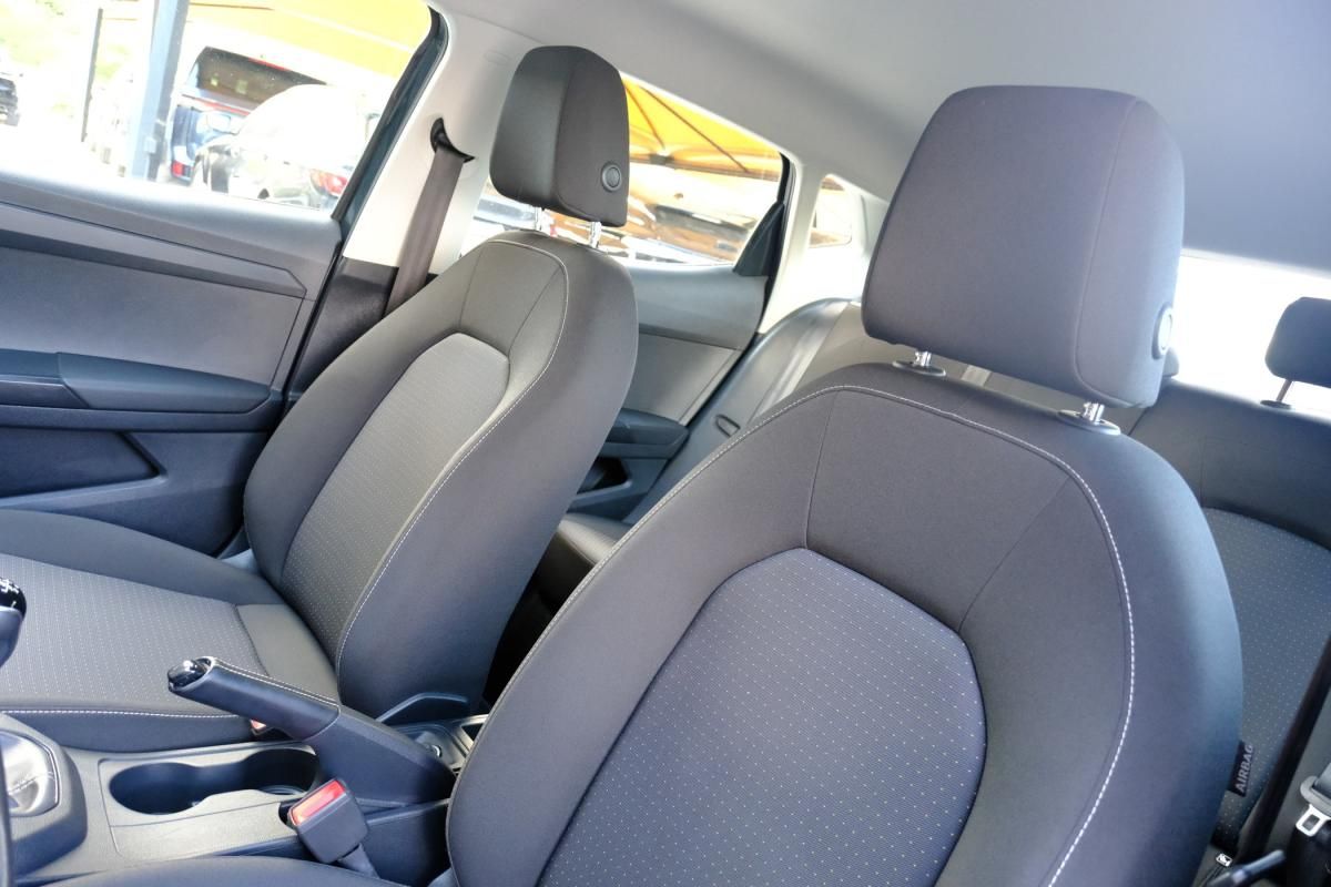 seat-ibiza-2024-gasolina-999cc