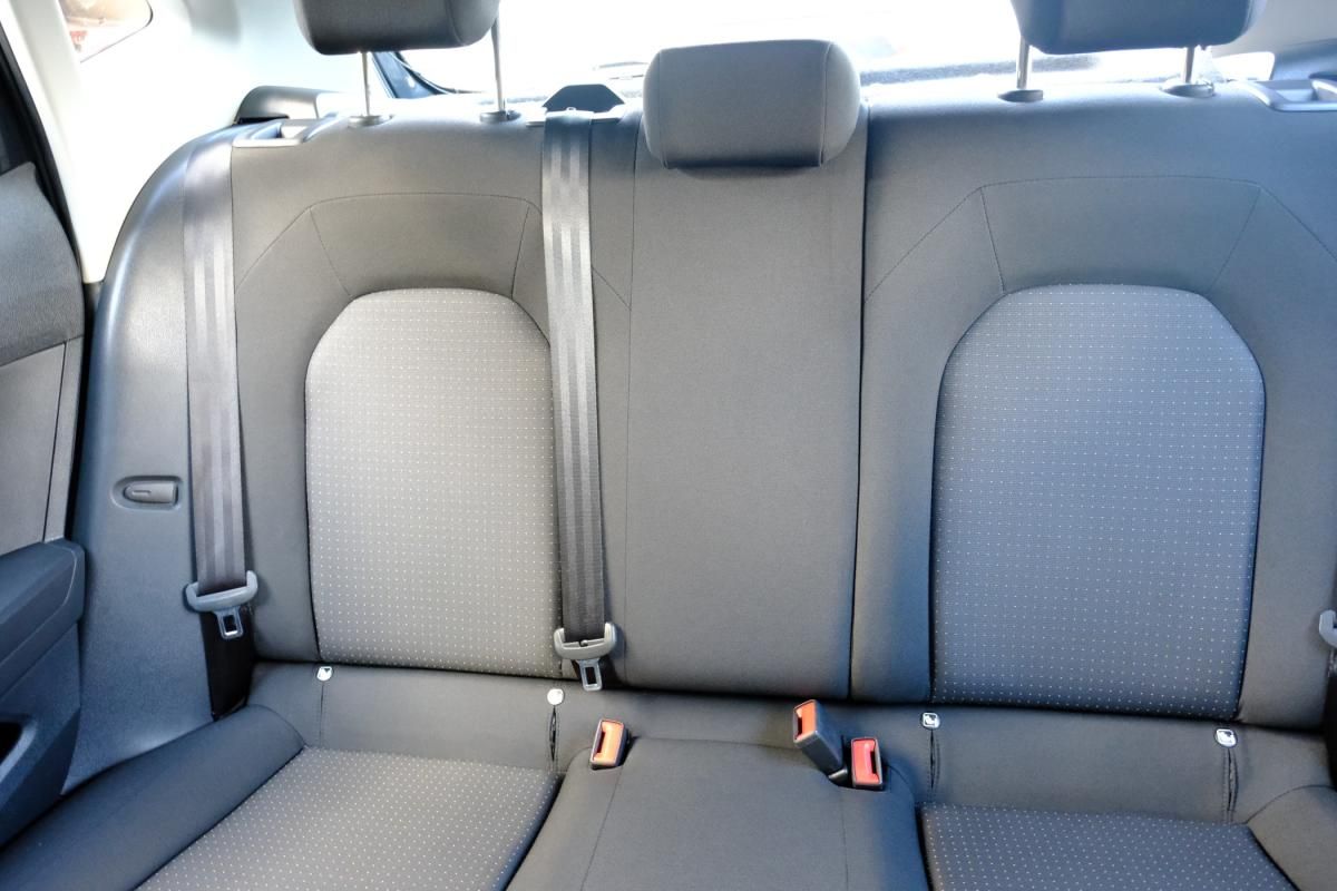 seat-ibiza-2024-gasolina-999cc