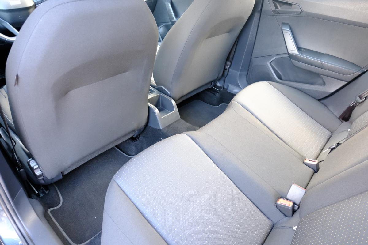 seat-ibiza-2024-gasolina-999cc