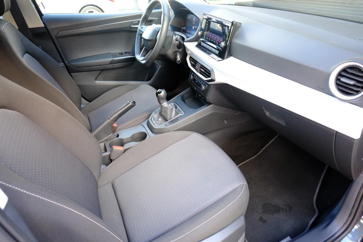 seat-ibiza-2024-gasolina-999cc
