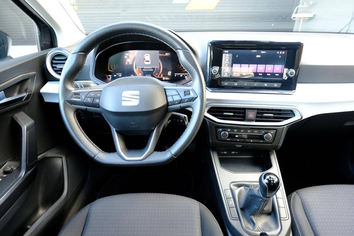 seat-ibiza-2024-gasolina-999cc
