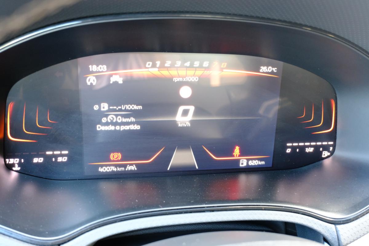 seat-ibiza-2024-gasolina-999cc