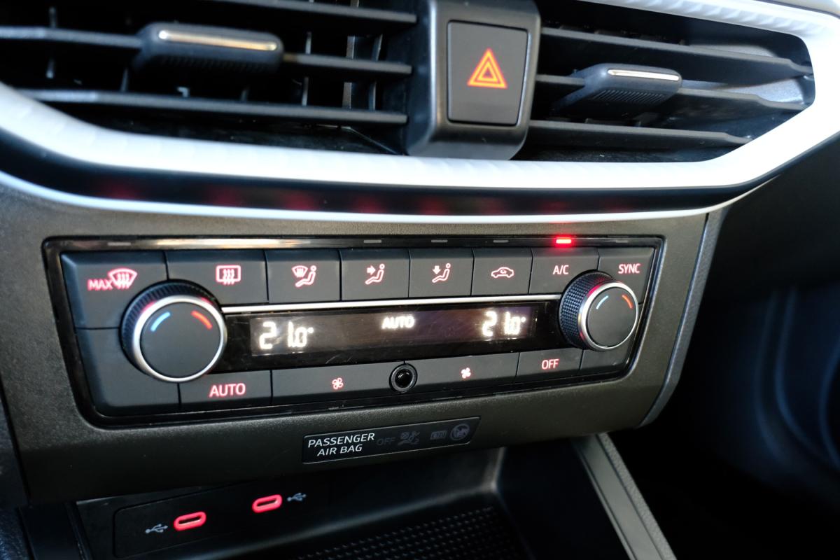 seat-ibiza-2024-gasolina-999cc