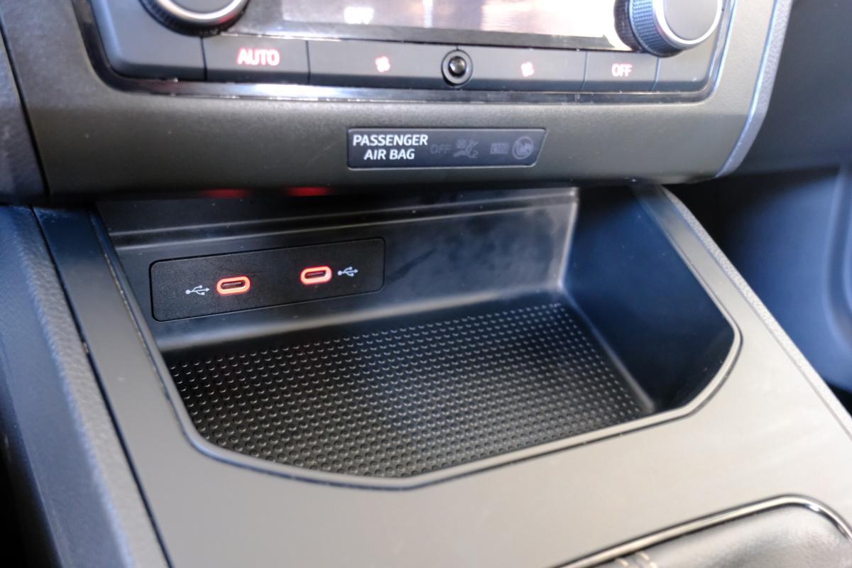 seat-ibiza-2024-gasolina-999cc