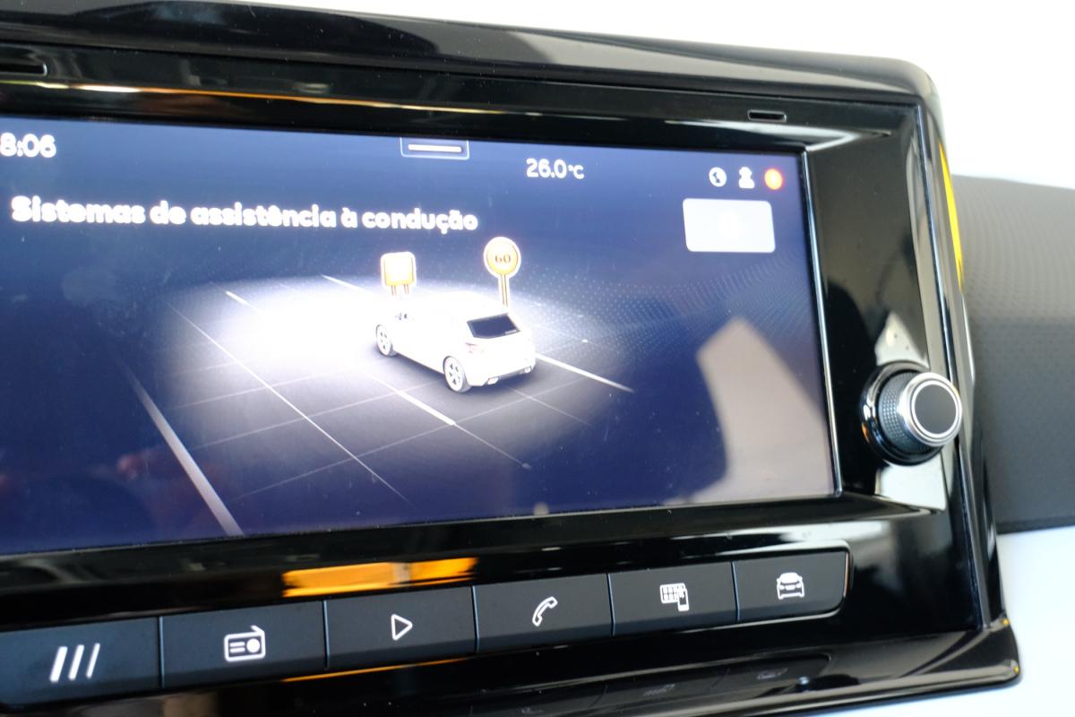 seat-ibiza-2024-gasolina-999cc