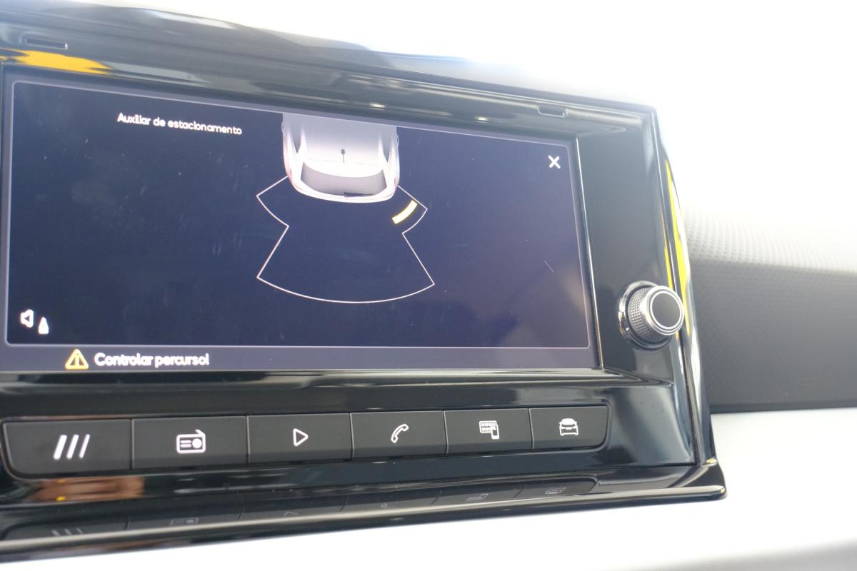 seat-ibiza-2024-gasolina-999cc
