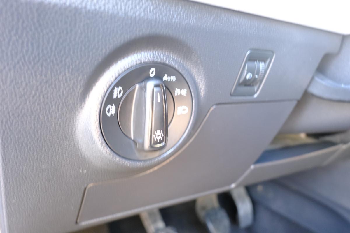 seat-ibiza-2024-gasolina-999cc