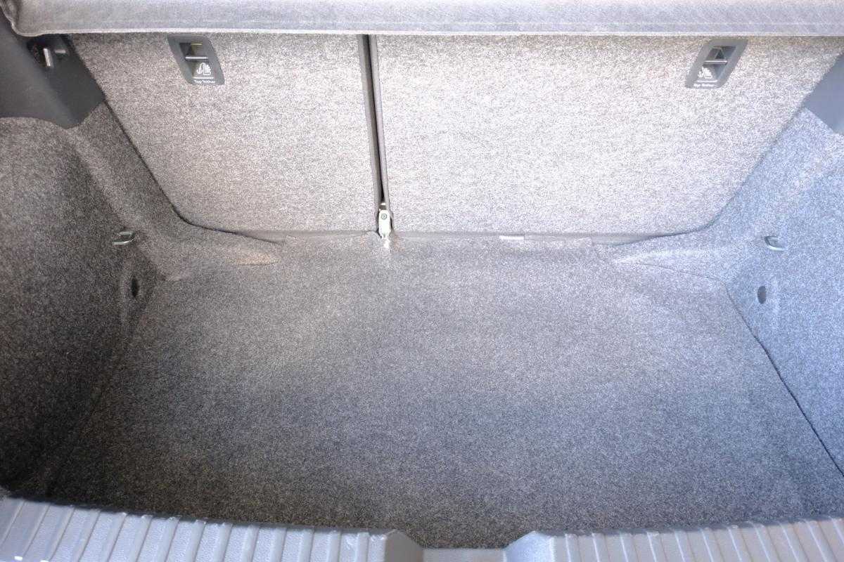 seat-ibiza-2024-gasolina-999cc