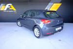 seat-ibiza-2024-gasolina-999cc