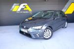 seat-ibiza-2024-gasolina-999cc