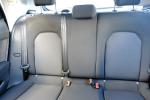 seat-ibiza-2024-gasolina-999cc