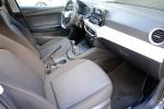 seat-ibiza-2024-gasolina-999cc