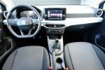 seat-ibiza-2024-gasolina-999cc