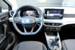 seat-ibiza-2024-gasolina-999cc