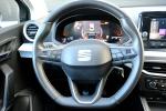seat-ibiza-2024-gasolina-999cc