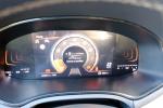 seat-ibiza-2024-gasolina-999cc