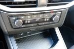 seat-ibiza-2024-gasolina-999cc