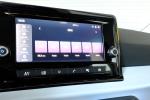 seat-ibiza-2024-gasolina-999cc