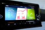 seat-ibiza-2024-gasolina-999cc