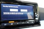 seat-ibiza-2024-gasolina-999cc