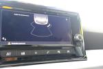 seat-ibiza-2024-gasolina-999cc
