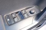 seat-ibiza-2024-gasolina-999cc